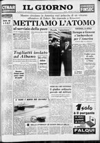 giornale/CFI0354070/1958/n. 85 del 9 aprile